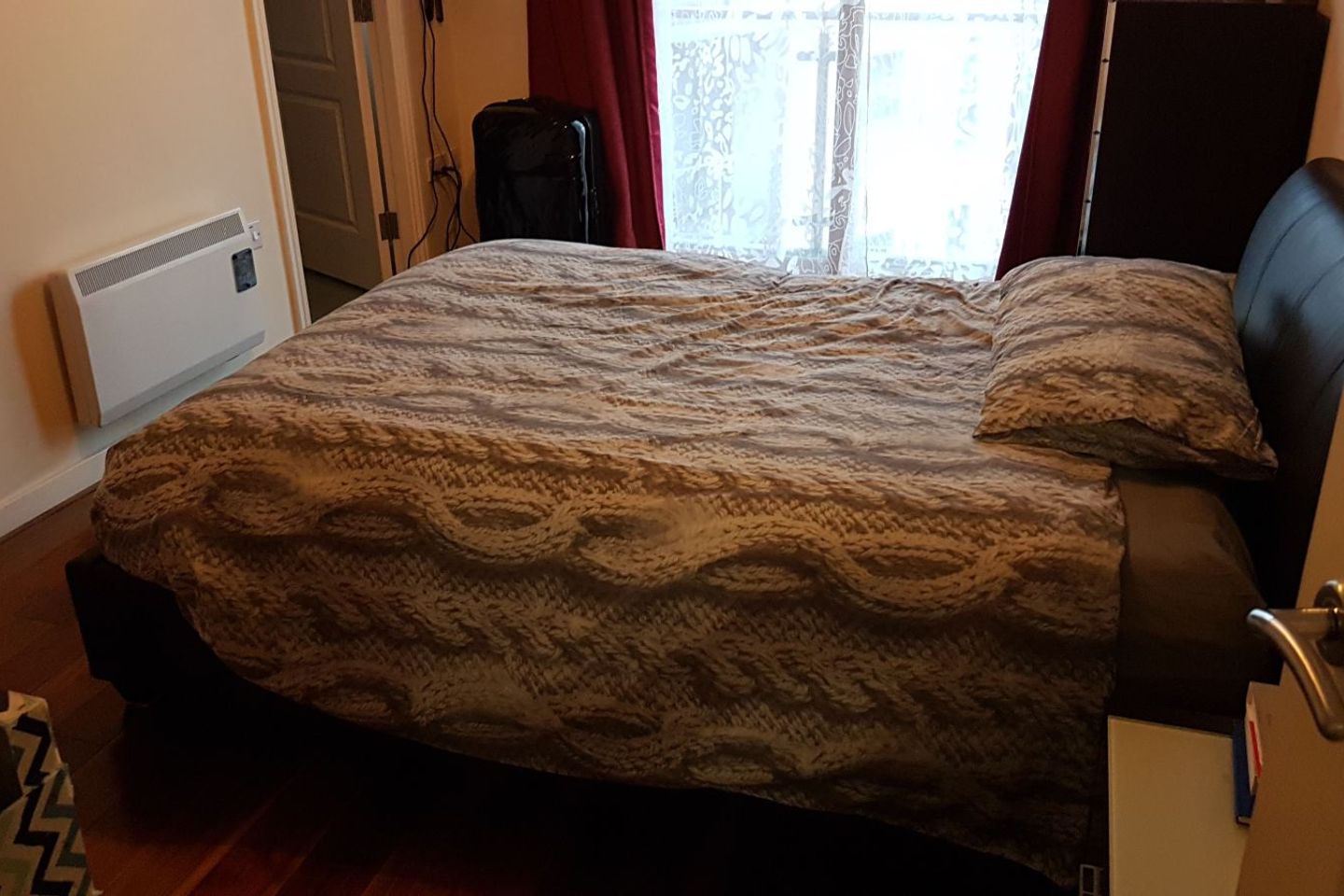 86, The Academy Building, Park West Pointe, Park W, Park West, Dublin 12