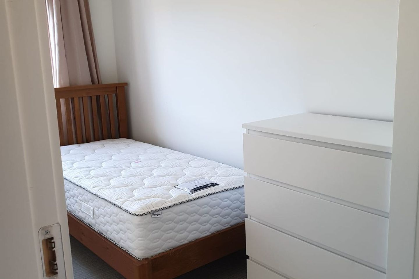 Bayly, Douglas, Cork, Douglas, Co. Cork