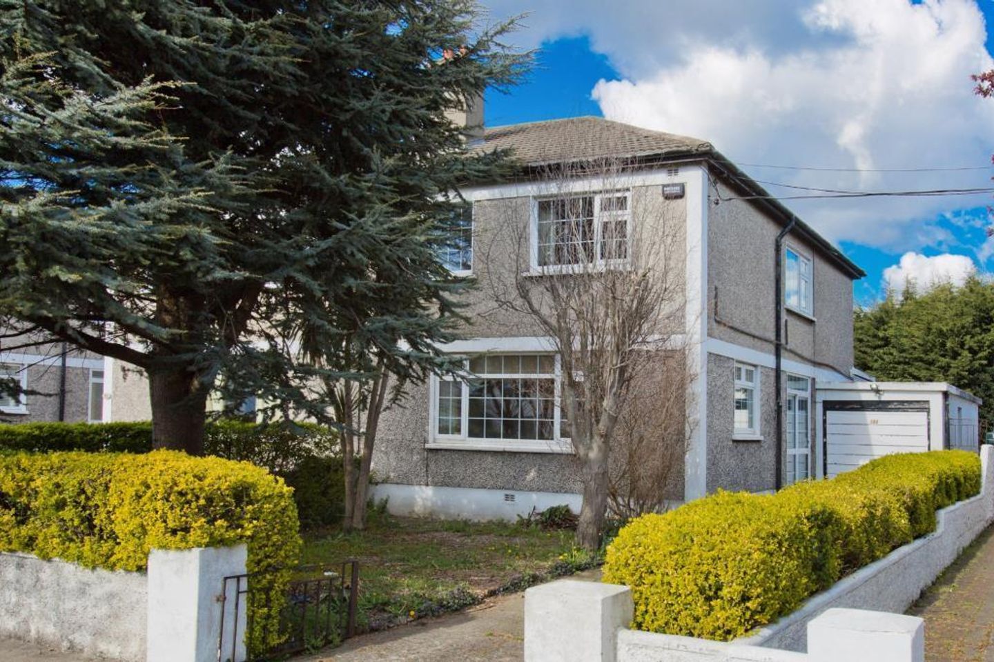 189 Templeville Road, Templeogue, Templeogue, Dublin 6W is for sale on