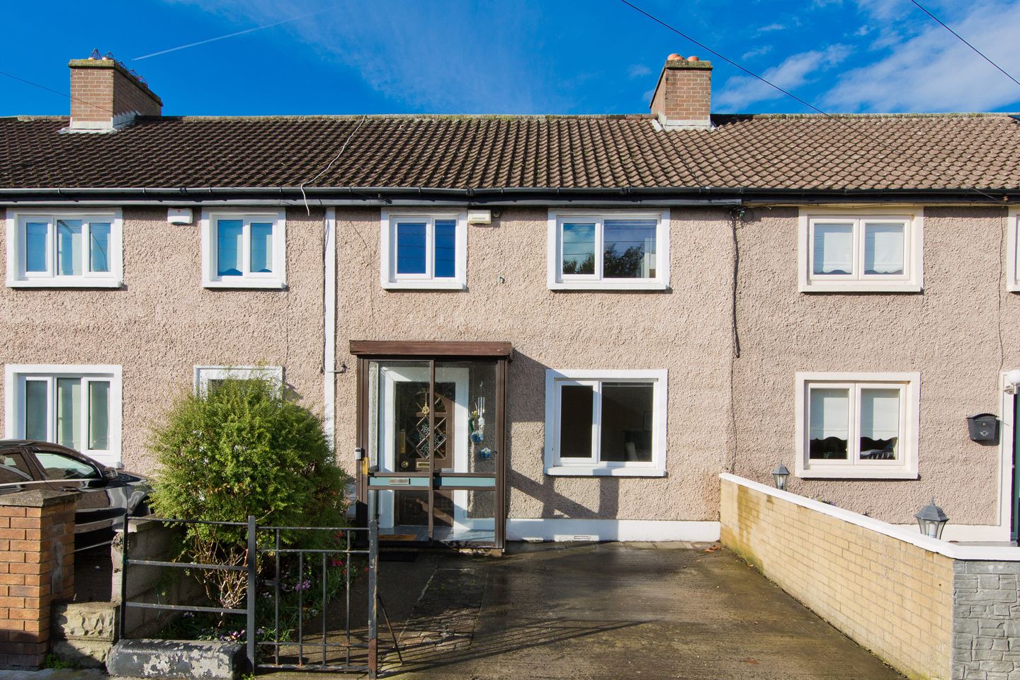65 Galtymore Road, Drimnagh, Dublin 12, D12ET6D