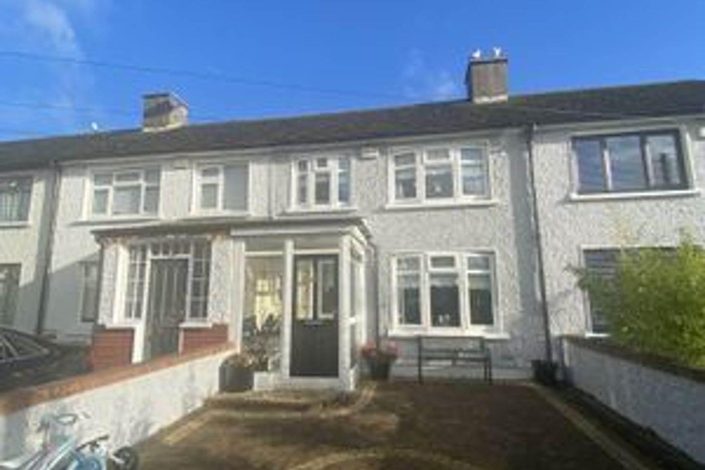 69 McAuley Drive, Artane, Artane, Dublin 5, D05XW35 is for sale on Daft.ie
