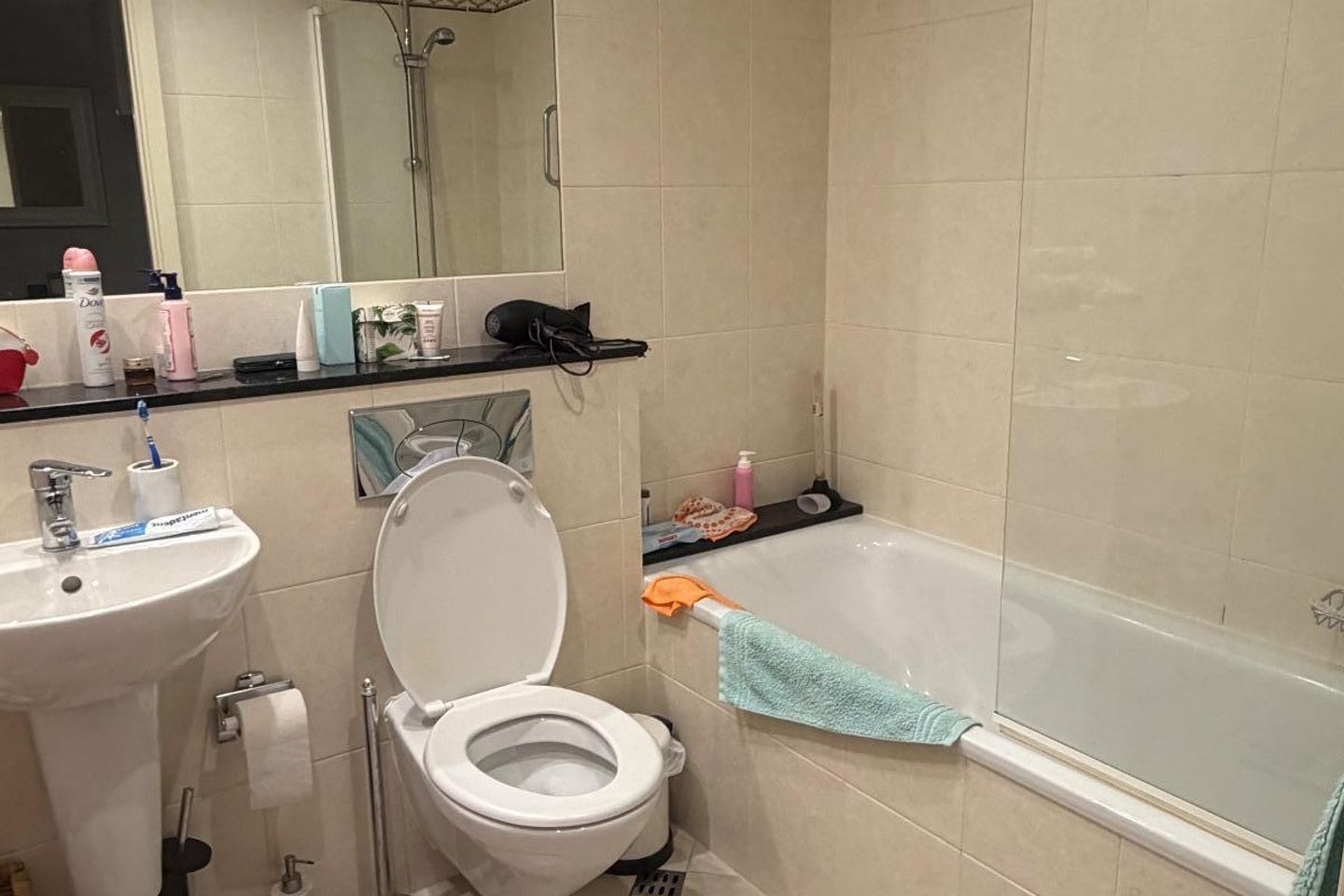 Longboat Quay North Apartments,Dublin 2, Hanover Quay, Dublin 2