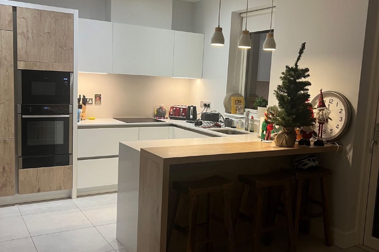 3 Whitfield Grove, Dublin 6, Rathmines, Dublin 6