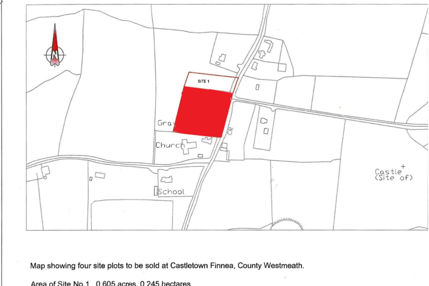 Castletown, Finea, Co. Westmeath is for sale on Daft.ie