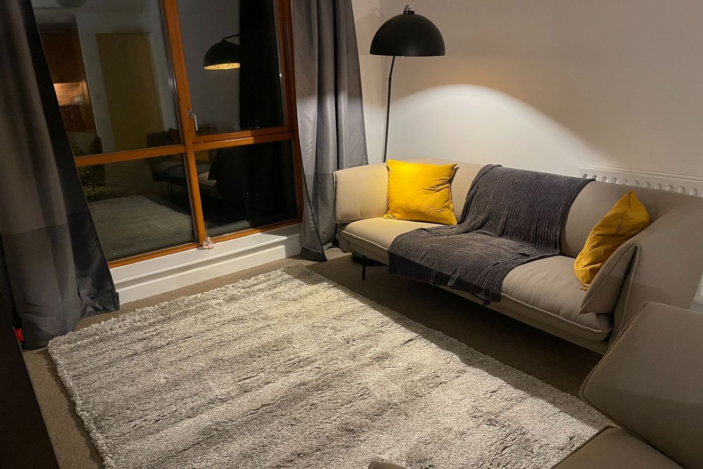 Hollybrook Manor, Hollybrook Park, Clontarf, Dublin 3, Clontarf, Dublin 3