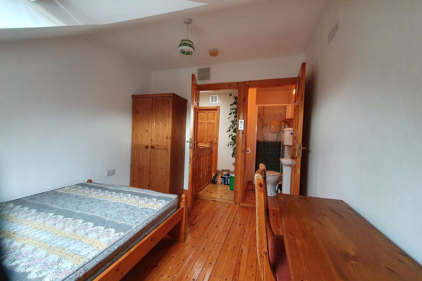 Dromcollogher / Dromcolliher, Charleville, Co. Cork