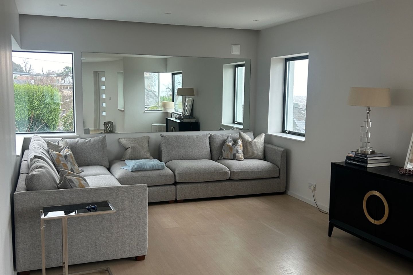 Dalkey, Dalkey, Co. Dublin