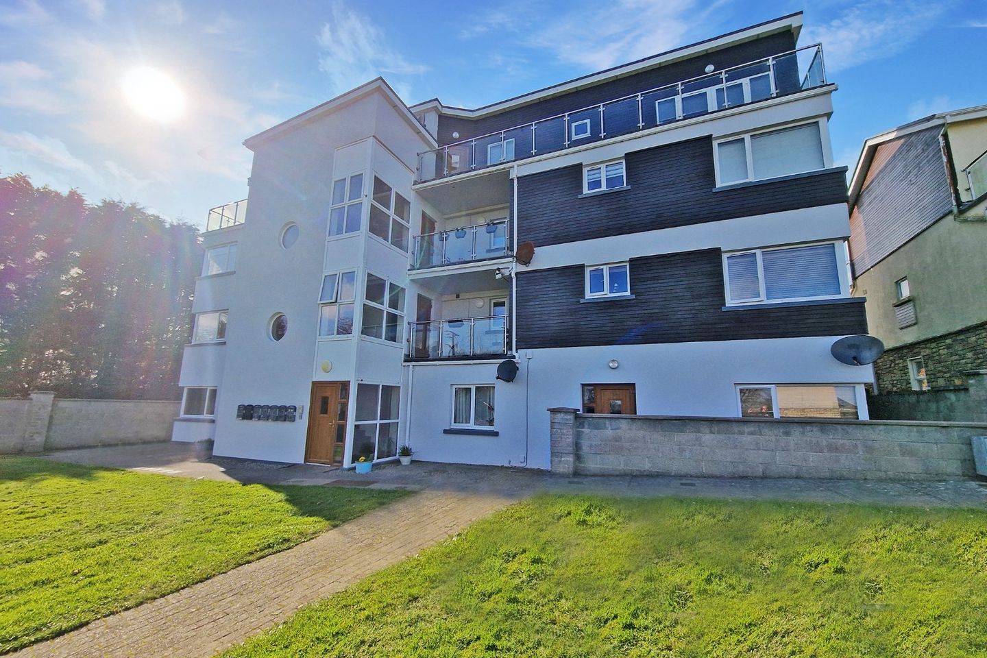 22 Aisling, Shanaway Road, Ennis, Co. Clare, V95KW58 is for sale on Daft.ie