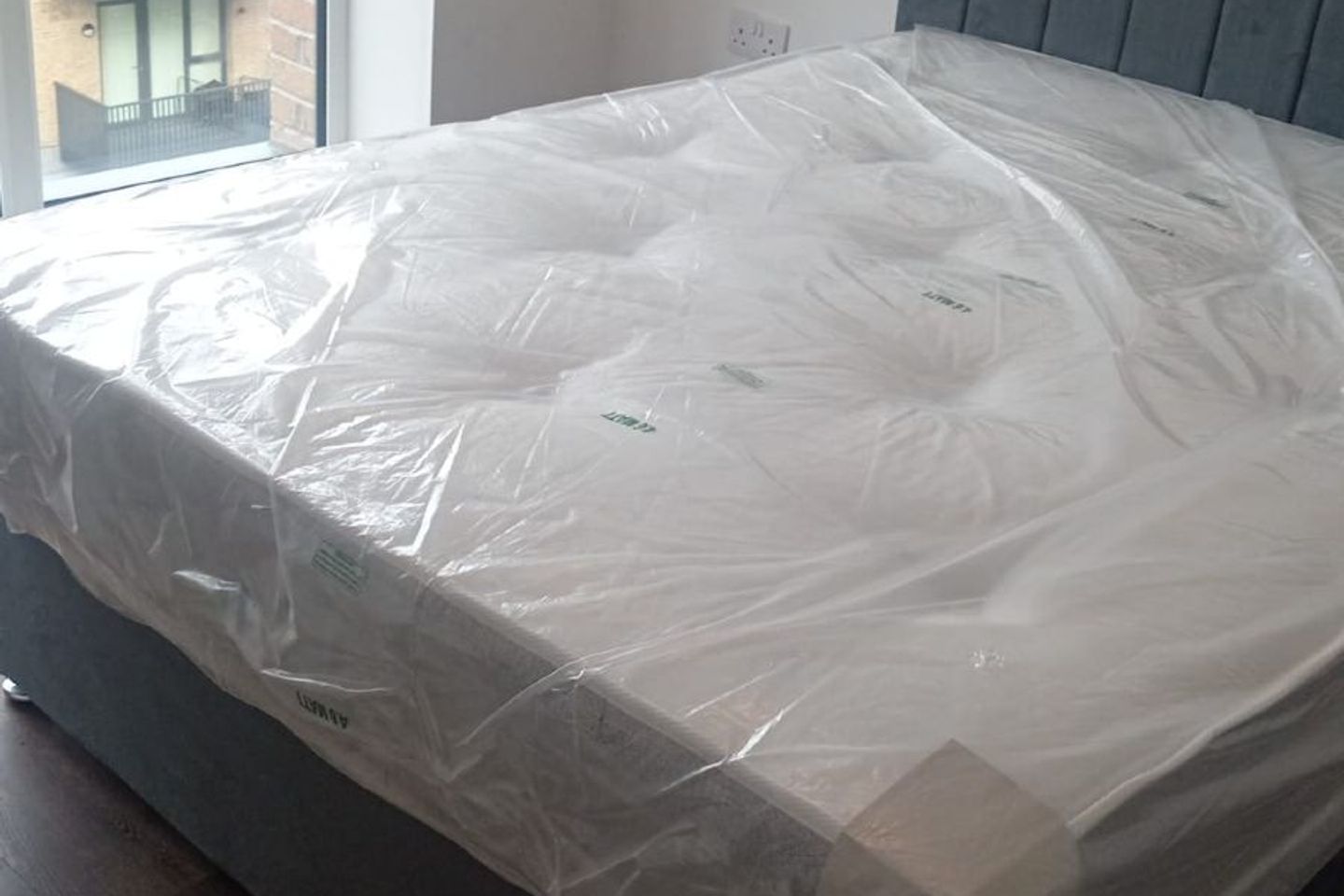 Citywest, Dublin 24, Citywest, Co. Dublin