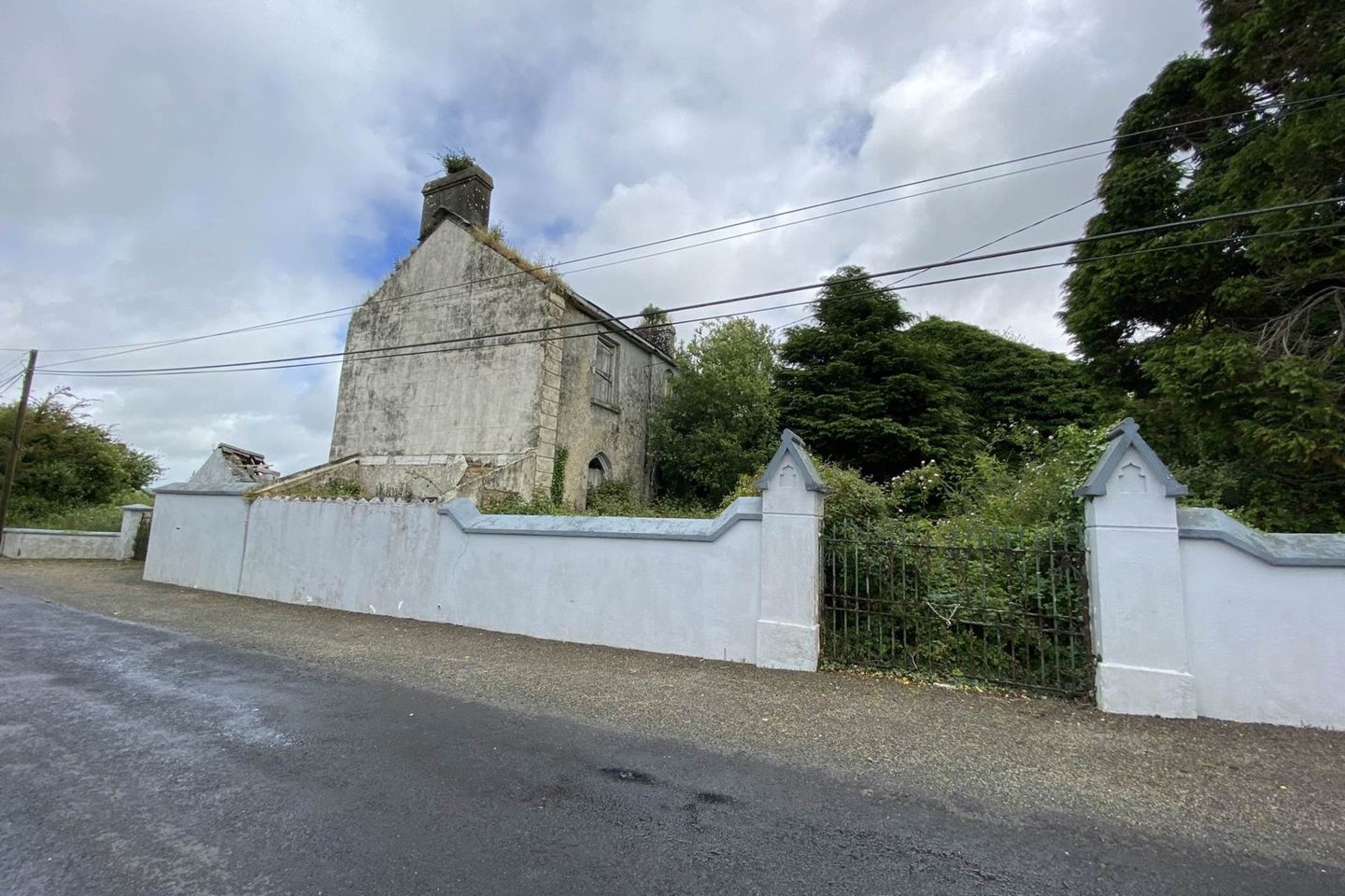 Foxhall West, Colmanswell, P56C523 is for sale on Daft.ie