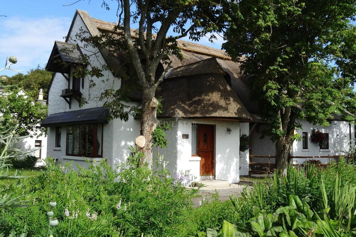 Bettystown, Co. Meath