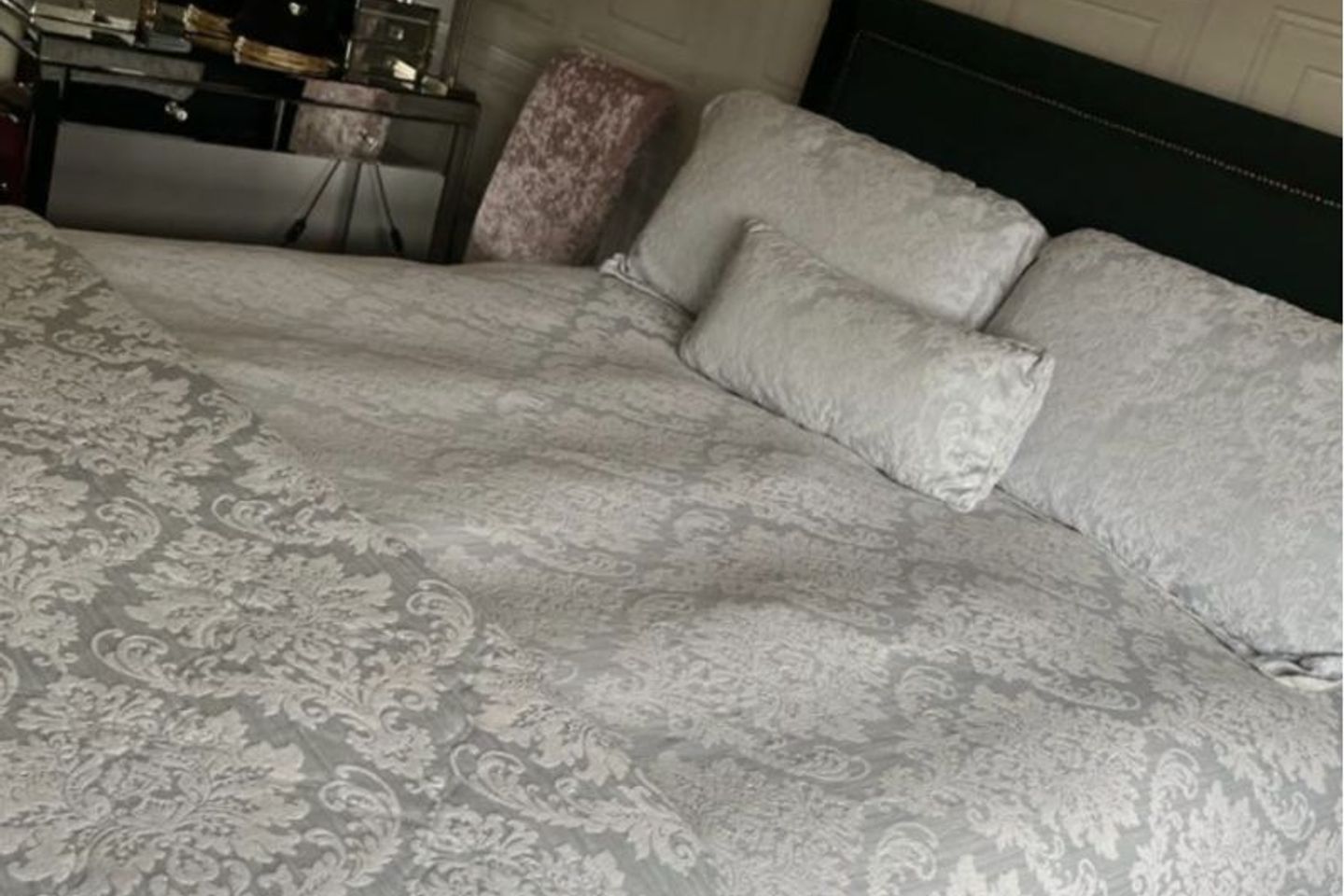 Gort Na Glaise, Dundalk, Co. Louth