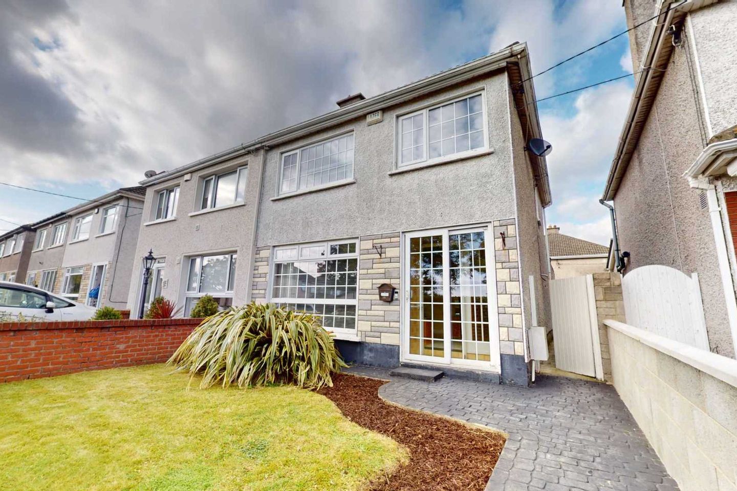 1 Ardmore Drive, Artane, Dublin 5, D05W6E5 is for sale on Daft.ie