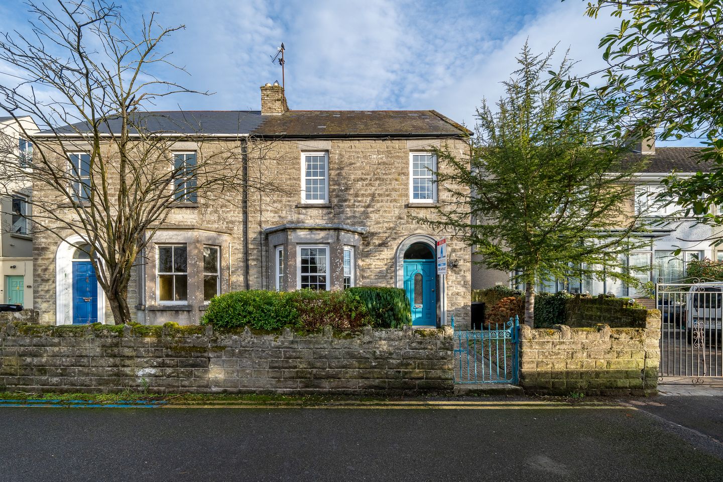 Rosemount House, 4 Grovelands, Athlone, Co. Westmeath, N37VK77