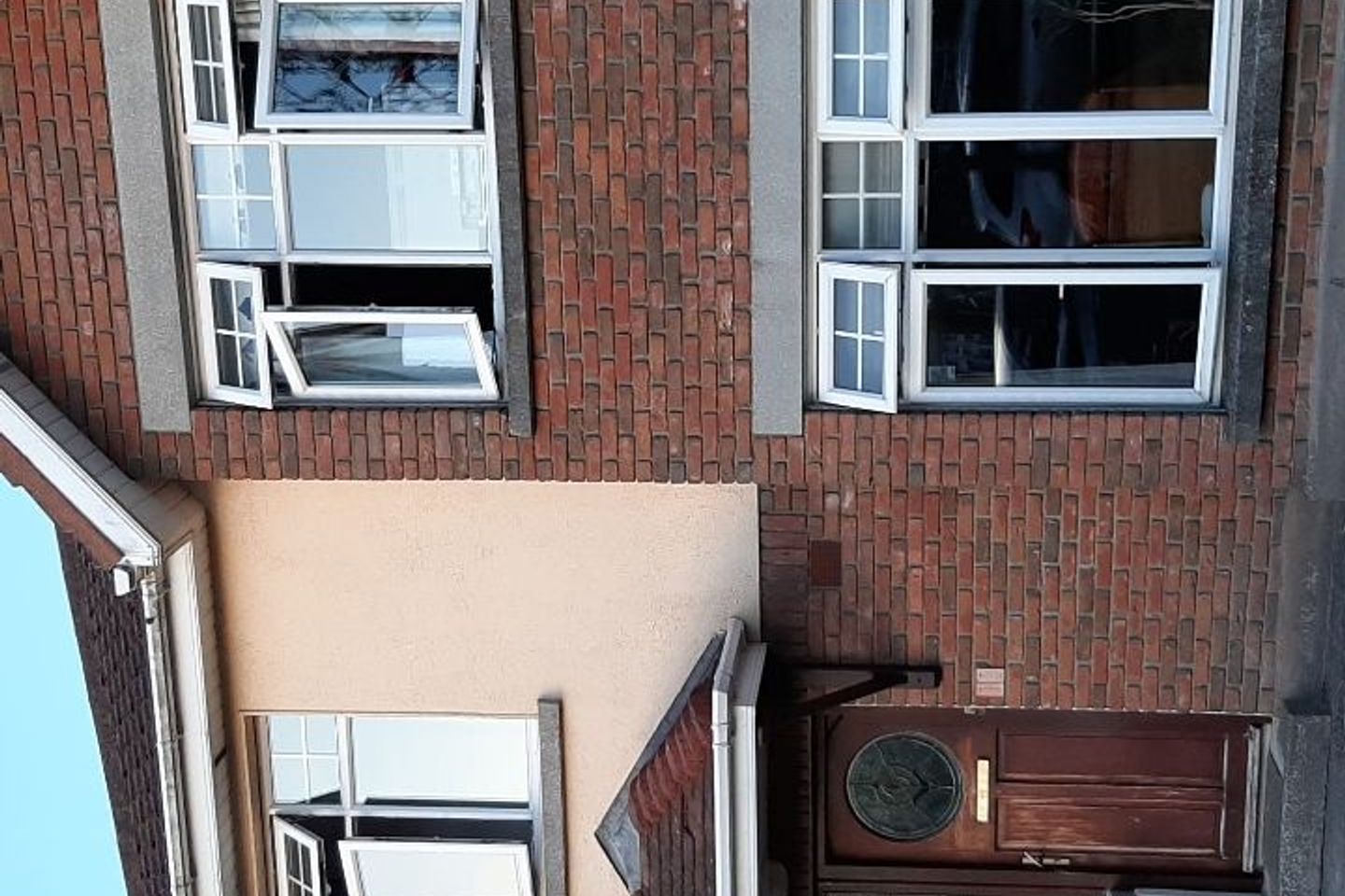 13 Carraig Heights, Gracedieu, Waterford, Gracedieu, Co. Waterford