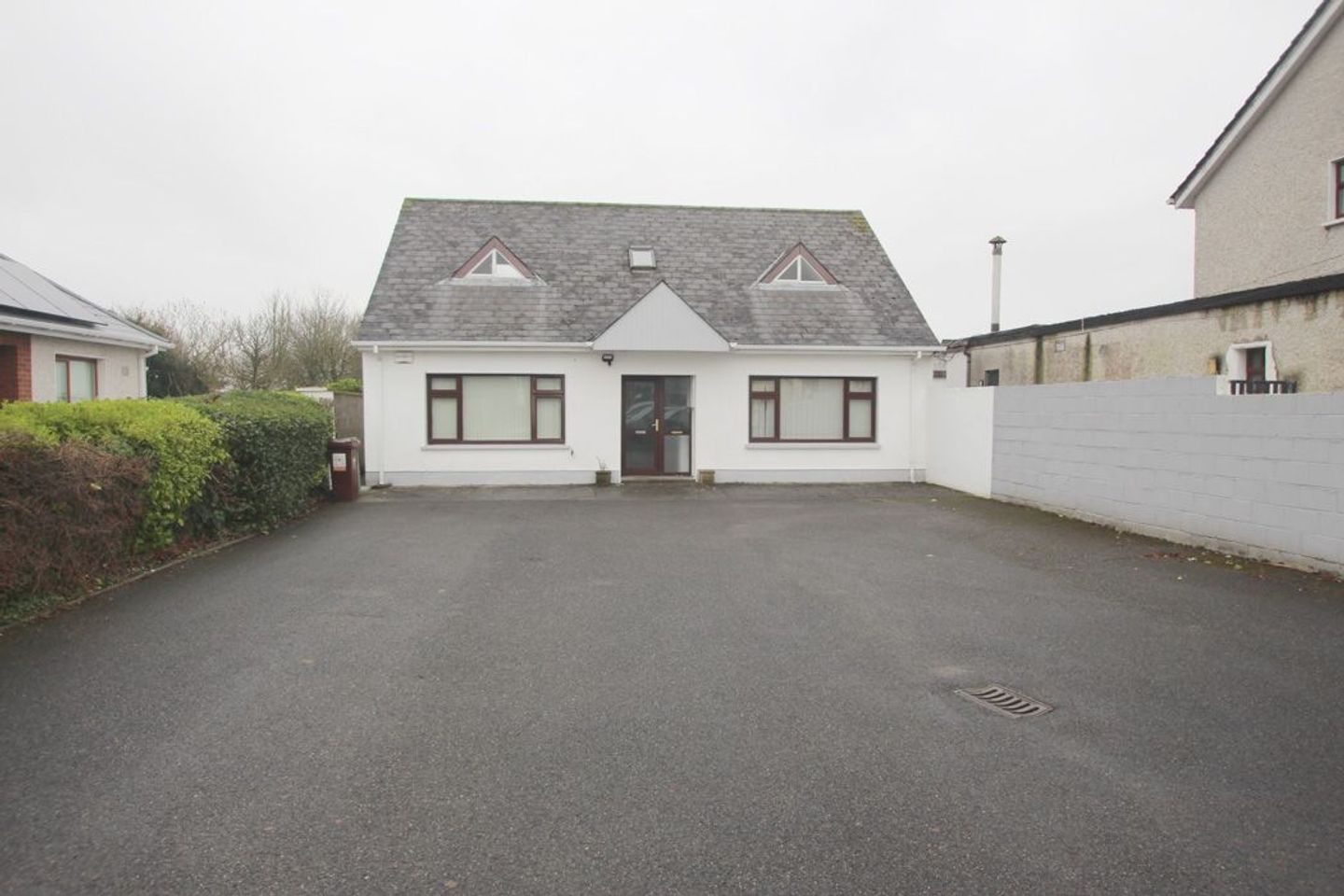  Arden Road, Tullamore, Co. Offaly, R35HK85