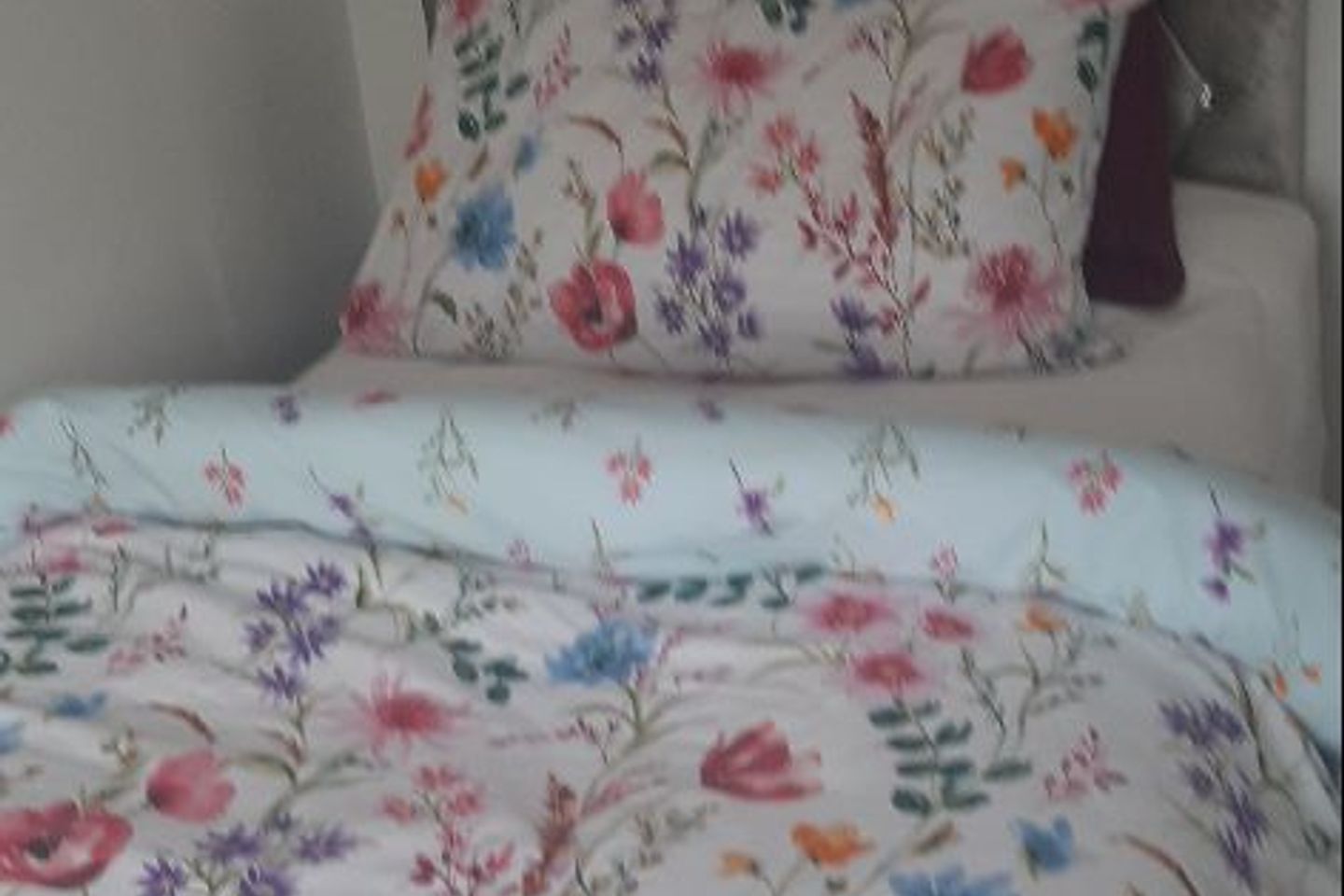 Ferndale Terrace, Coolcull, Co. Wexford