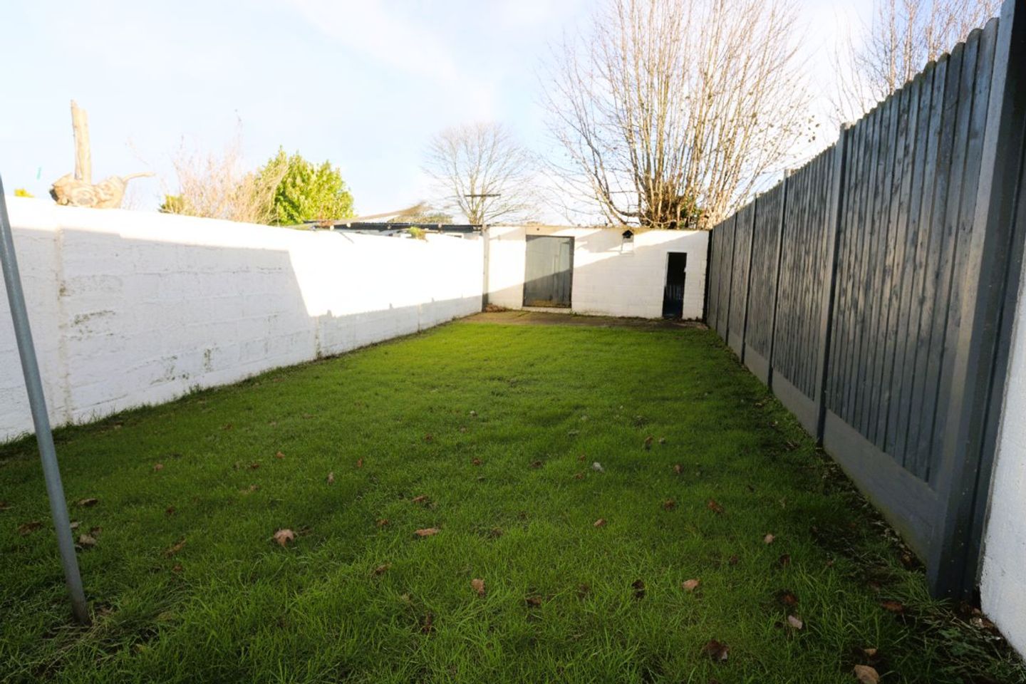 27 Saint Molleran'S, Carrickbeg, Carrickbeg, Co. Tipperary, E32XD25