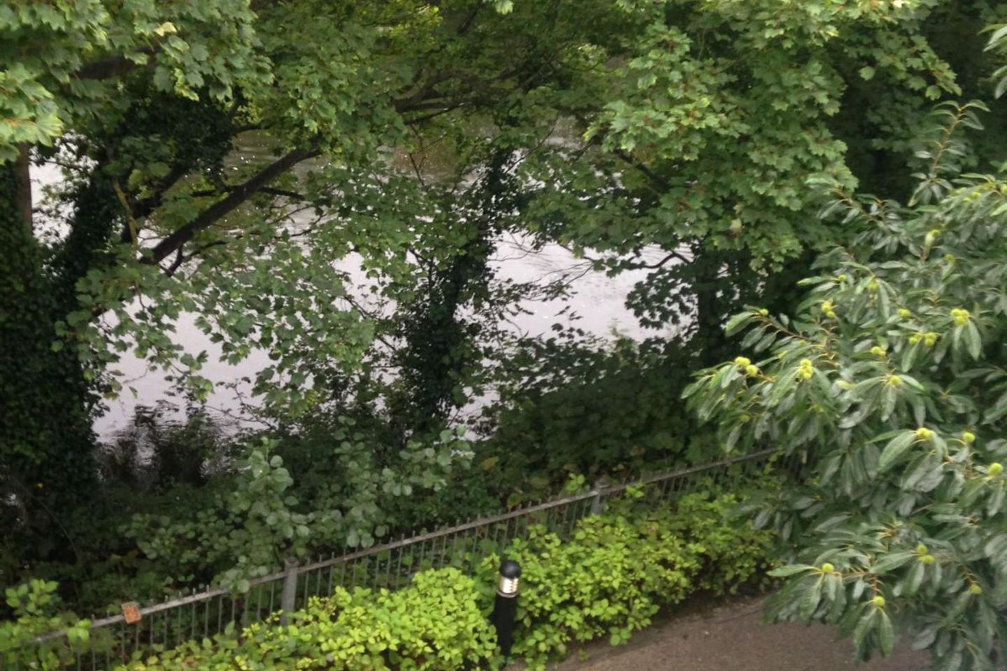 Apartment 108, Block E, The Island, Martin's Row, Chapelizod, Dublin 20