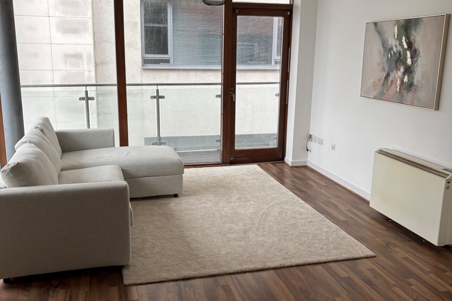 Brabazon Hall, Cork Street, Dublin 8, The Coombe, Dublin 8