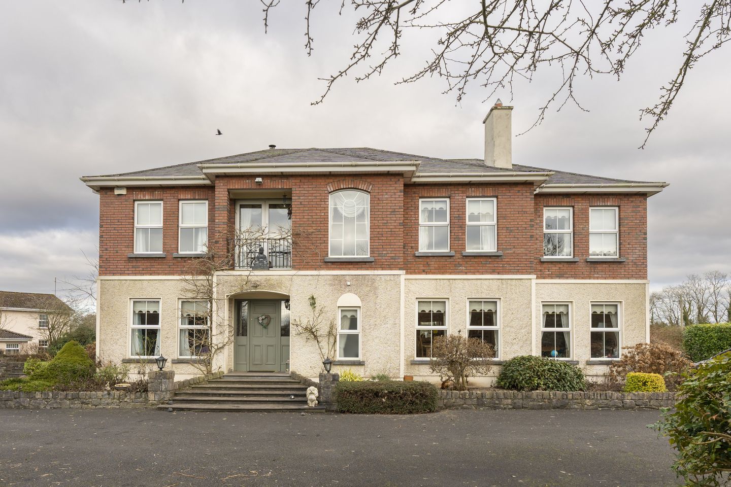 Coolarig House, Roxboro, Roxborough, Co. Limerick, V94HT9T is for sale on Daft.ie