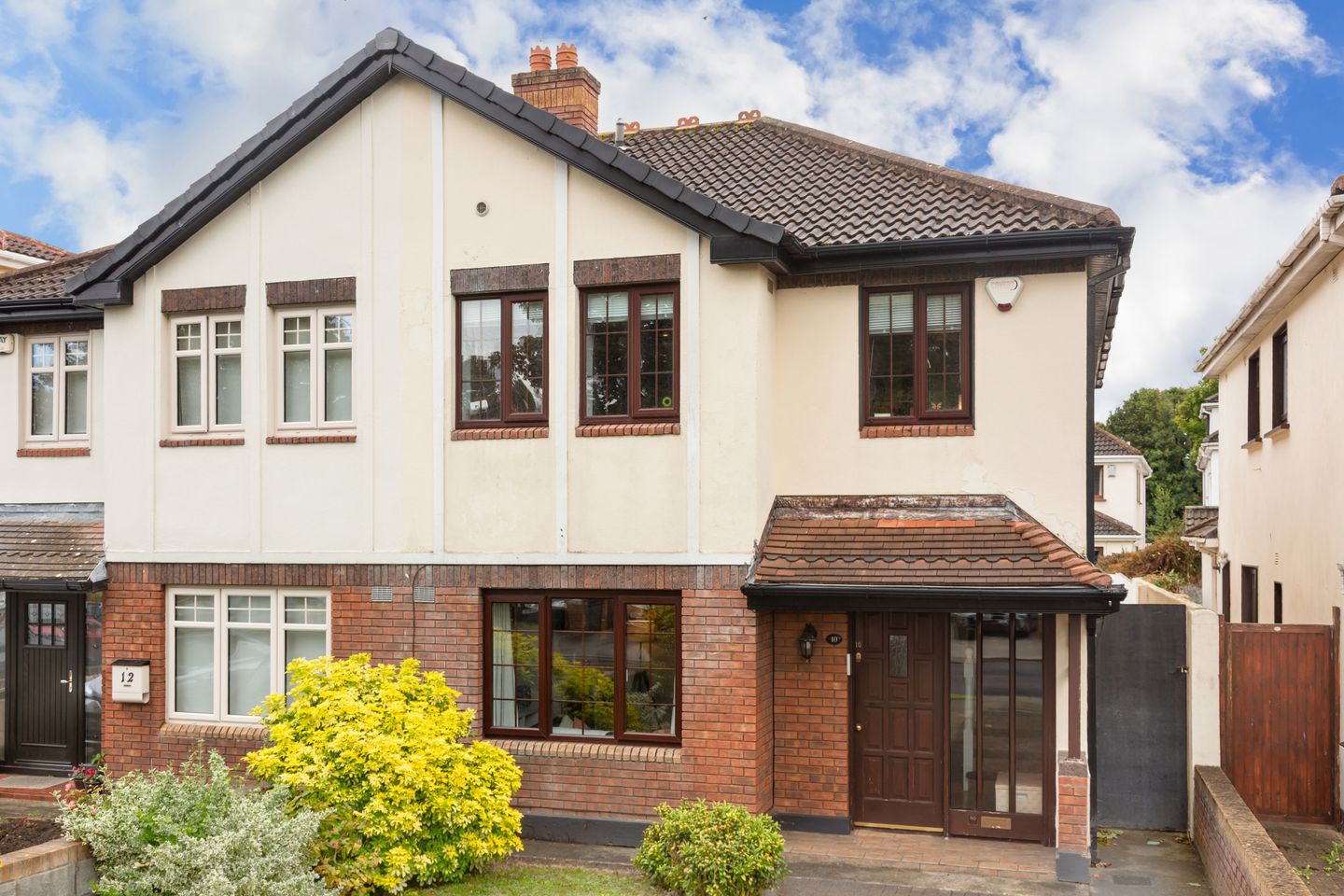 10 Ballyowen Drive, Lucan, Co. Dublin, K78FW28