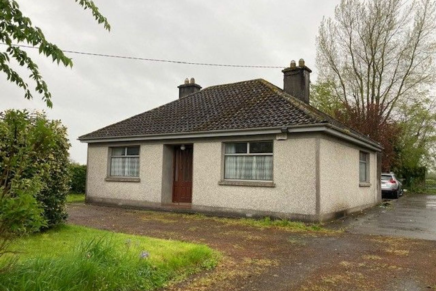 Beakstown, Holycross, Holycross, Co. Tipperary, E41H348 is for sale on