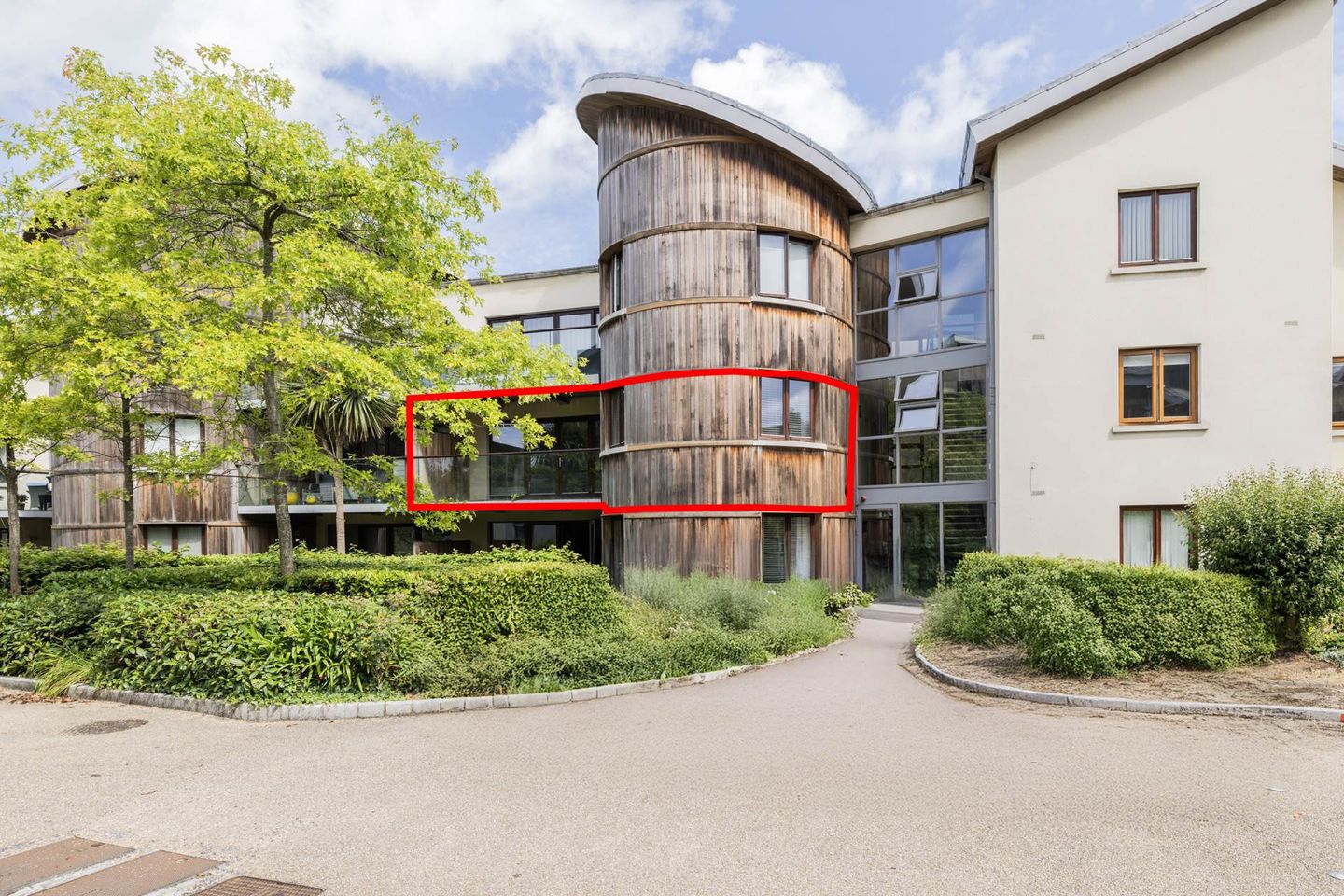 47 The Casino, Malahide, Co. Dublin, Malahide, Co. Dublin, K36KN22