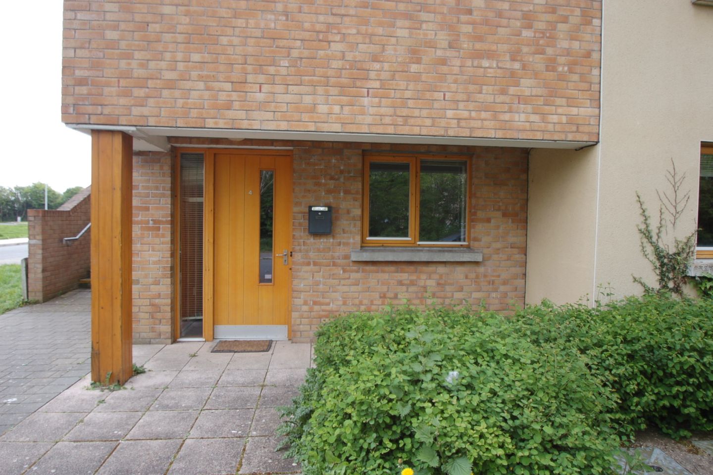 4 Barons Way, Lismullen Grove, Armagh Road, Dundalk, Co. Louth