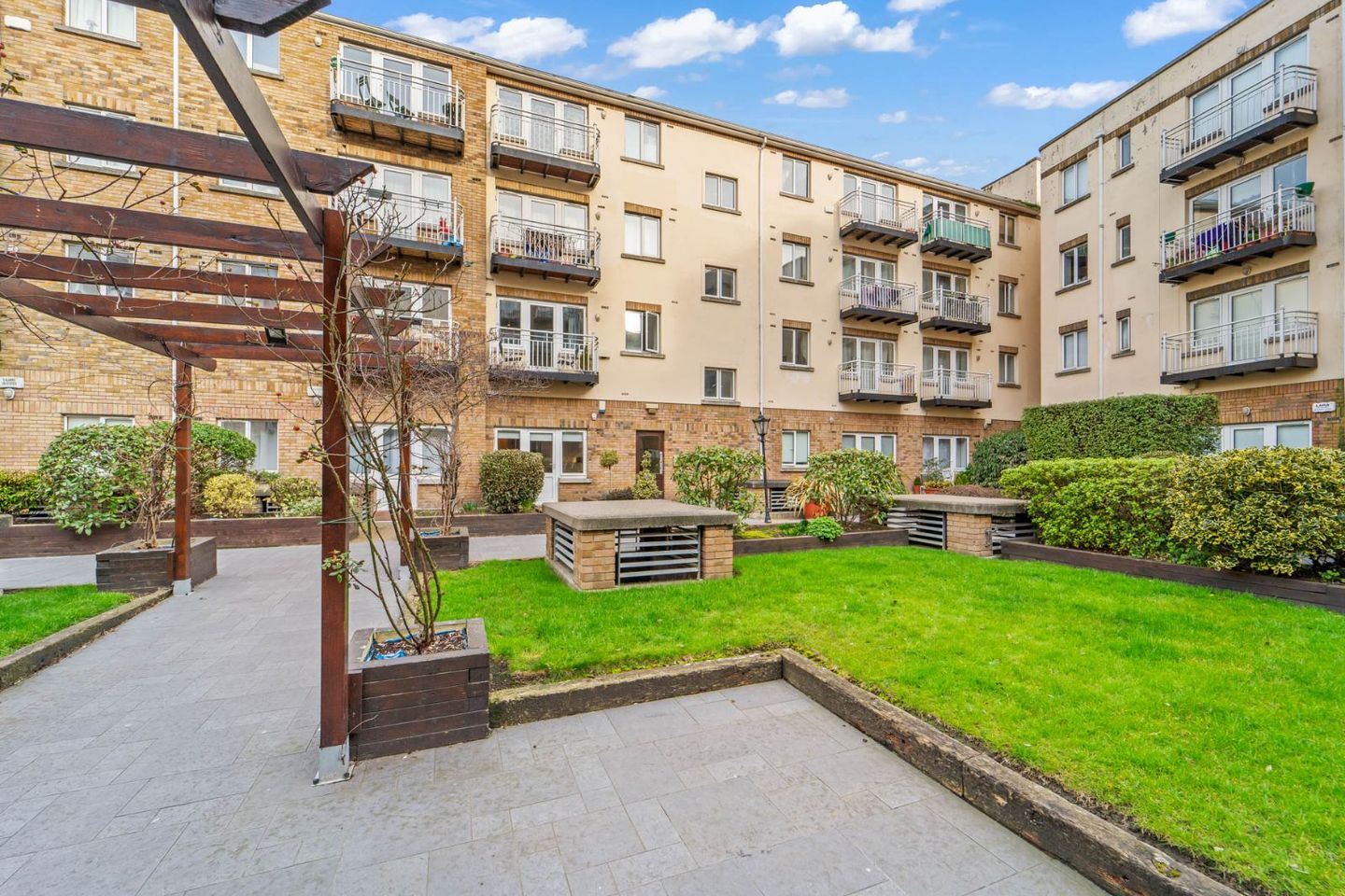 Apartment 330, Bachelors' Walk, Bachelors' Walk, Dublin 1, D01TH50 is