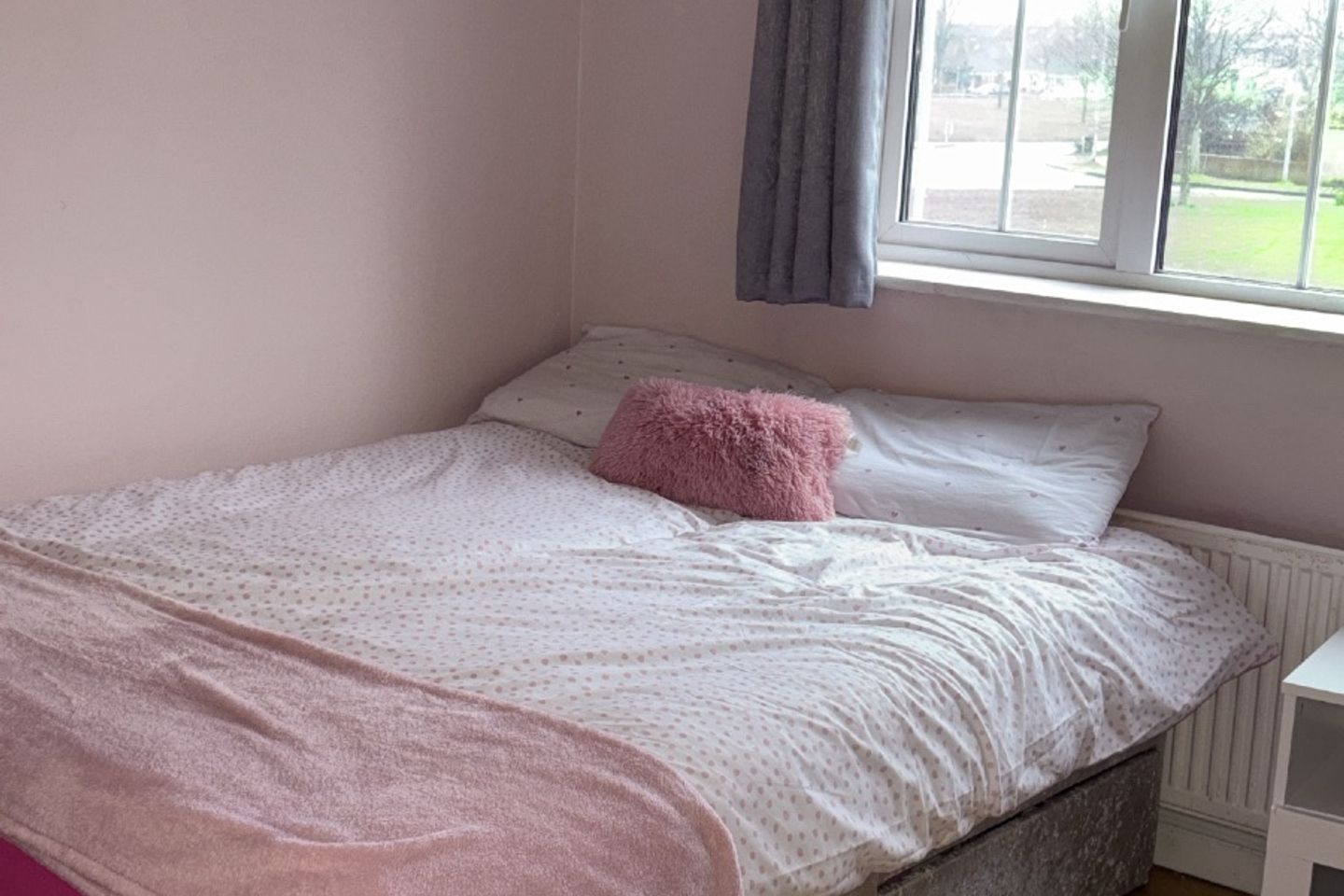 5 Rusheeny Green, Rusheeny Village, Dublin 15, Hartstown, Dublin 15