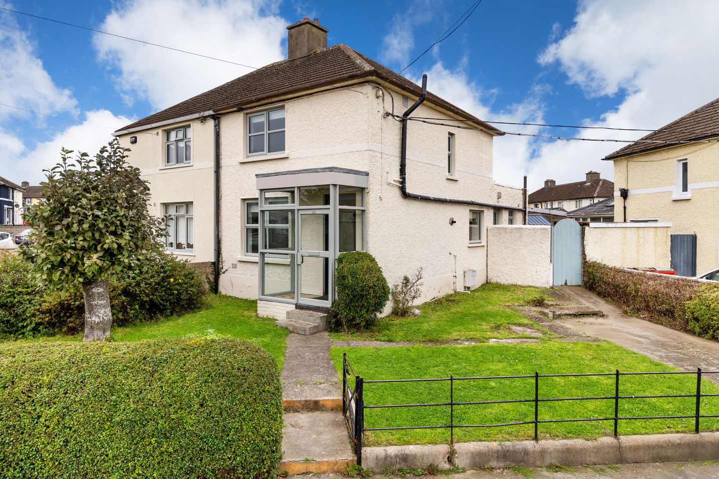 54 Clanmahon Road, Donnacarney, Dublin, D05YK35