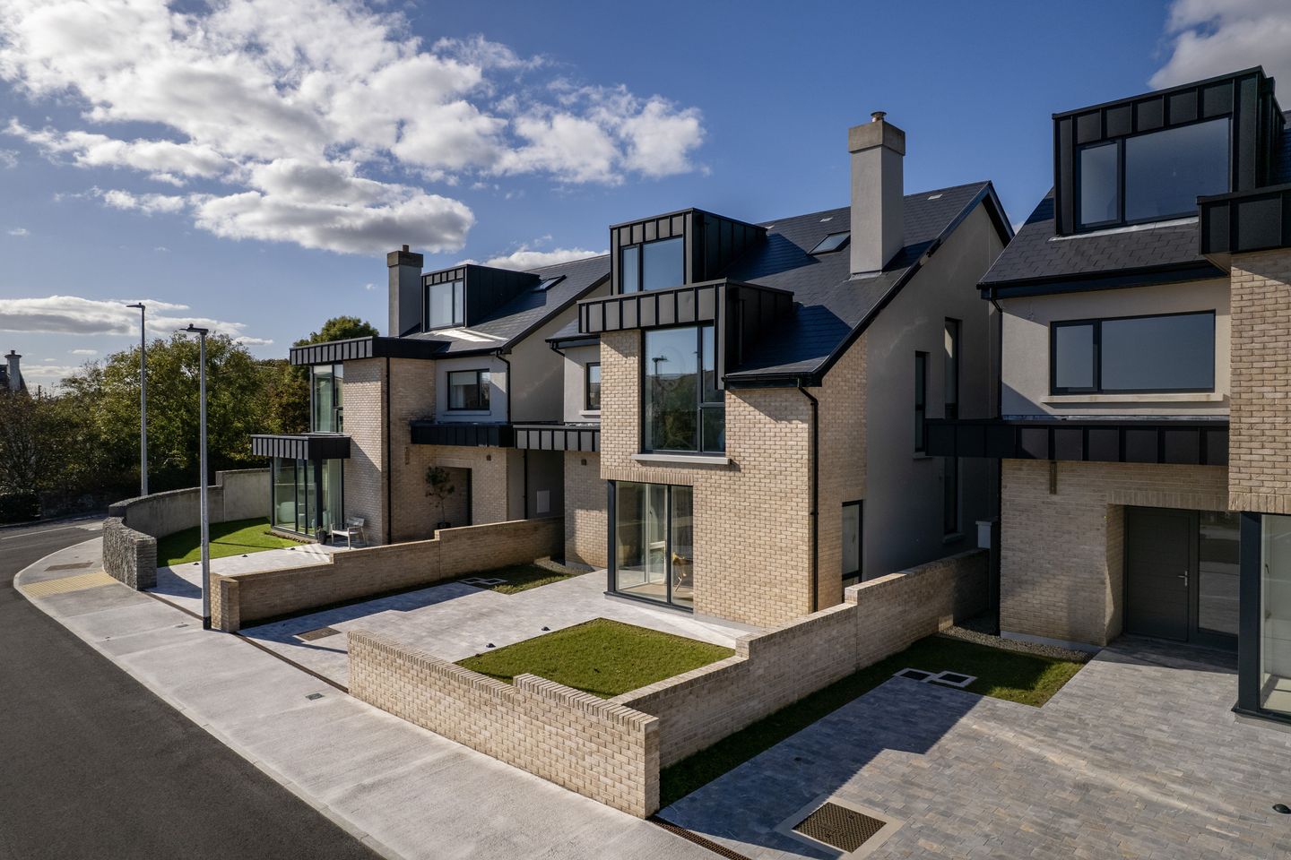 Watersland , Kinsale, Co. Cork