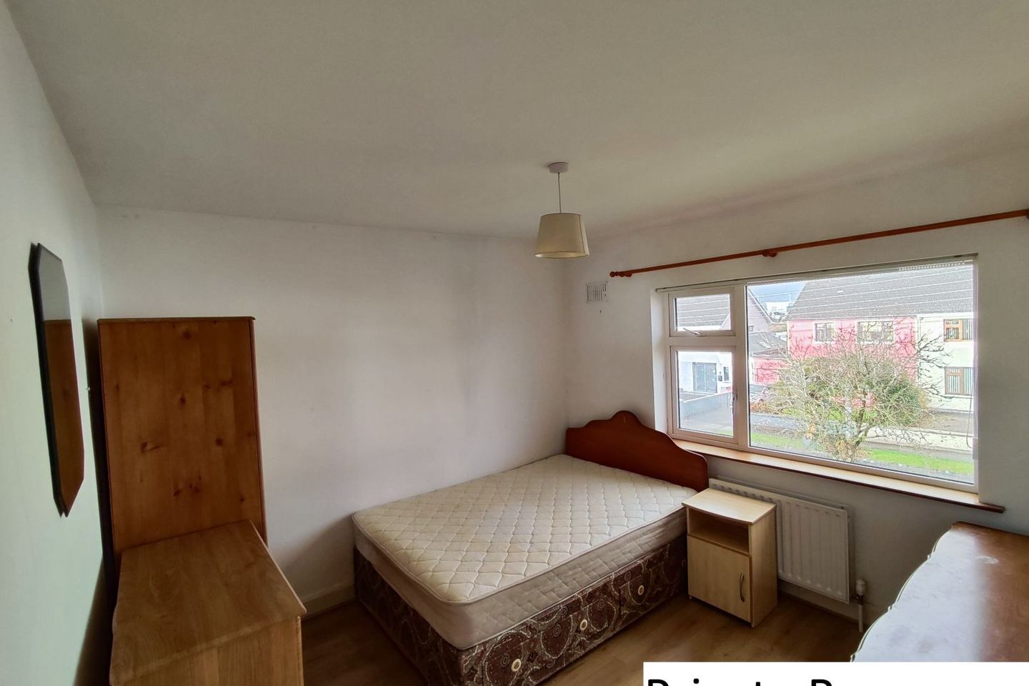 Renmore Park, Renmore, Galway, Renmore, Co. Galway