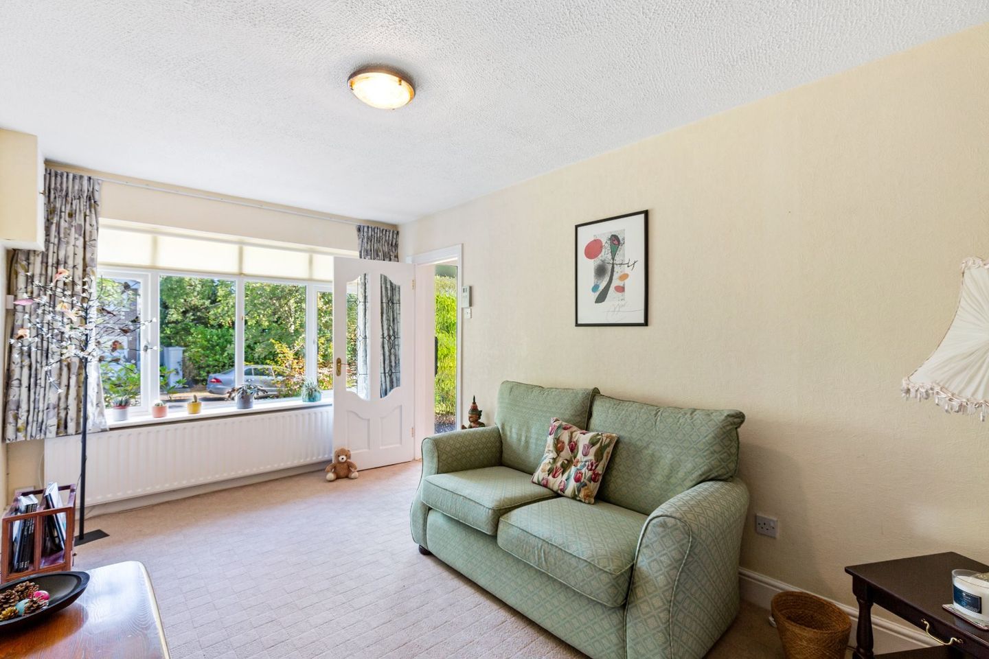 43 Glenageary Woods - Image 13