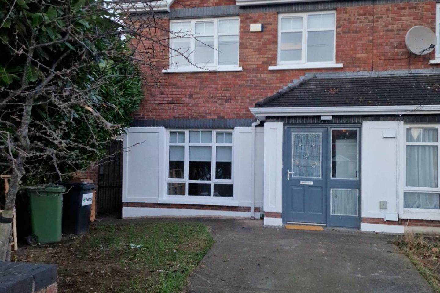 7 Allendale Glade, Clonsilla, Dublin 15, Clonsilla, Dublin 15