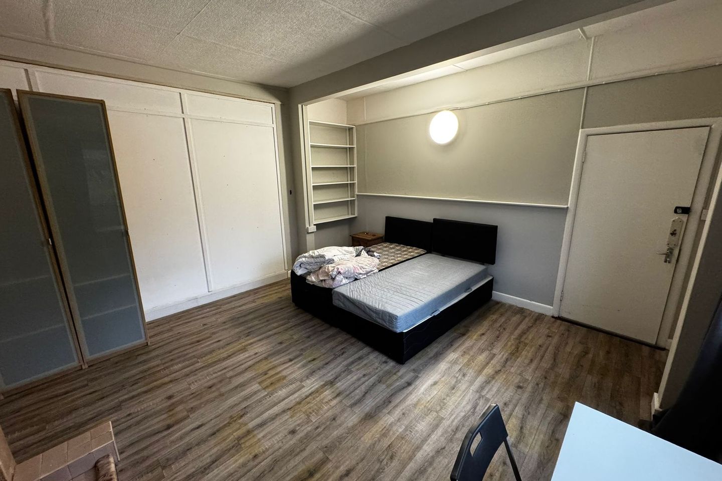 Naas Road, Bluebell, Dublin 12