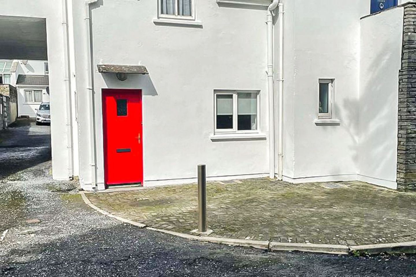 1 Holland Place, Liscannor, Co. Clare, V95RX50