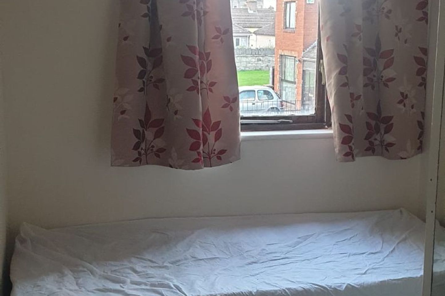 31 Abercorn Square, Dublin 8, Inchicore, Dublin 8