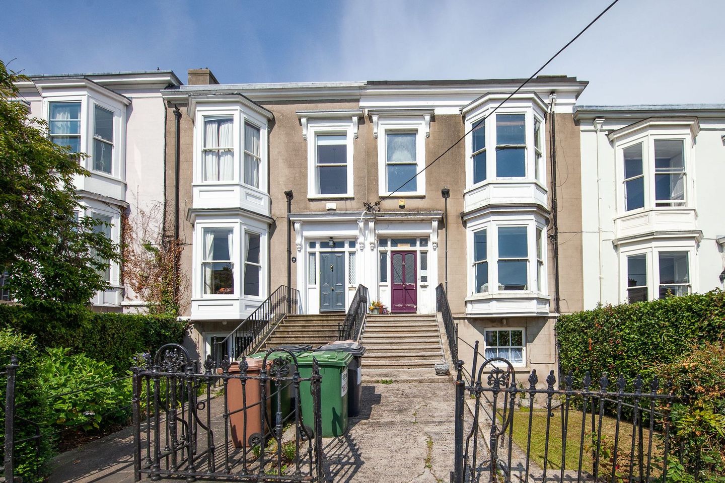 Inisowen 45 Clarinda Park East, Dun Laoghaire, Co. Dublin, A96W868