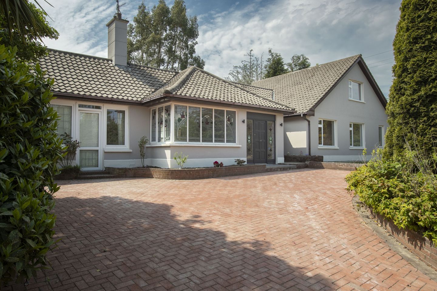 Ardfern, Mount Avenue, Dundalk, Co. Louth, A91T2K1 is for sale on Daft.ie