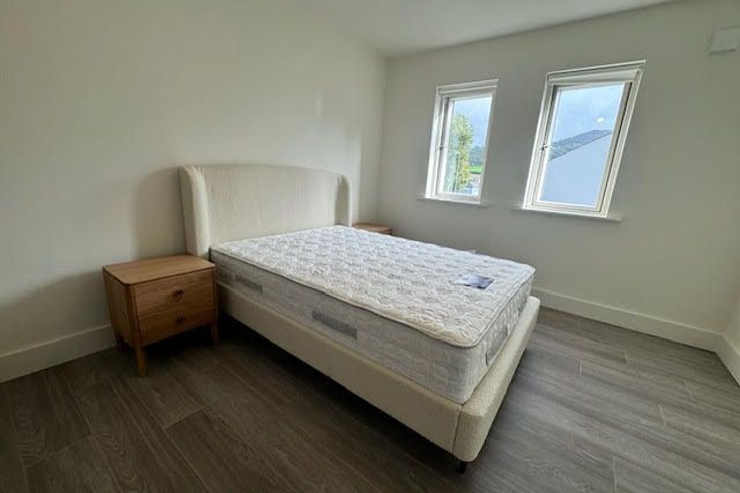 Kilmacanogue, Co. Wicklow, Killough, Co. Wicklow