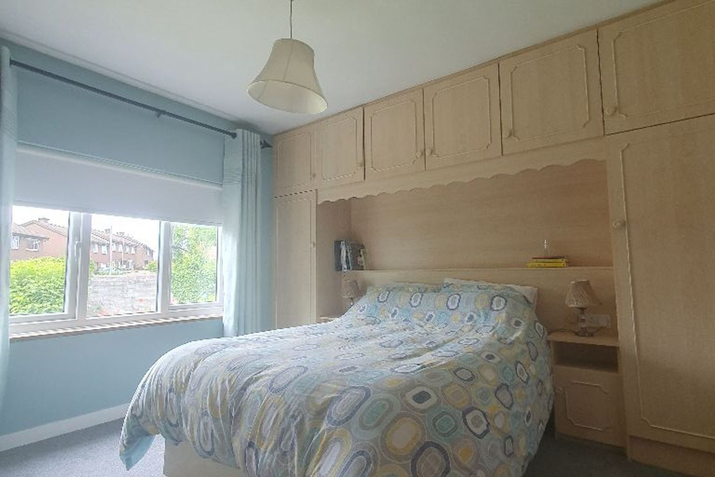 Circular Road, Ennis, Co. Clare