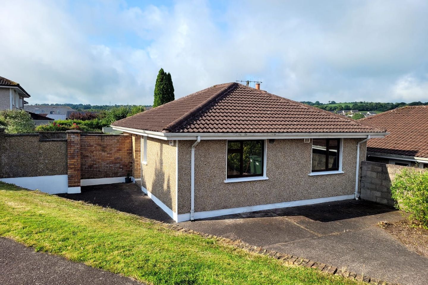 1 Amberley Drive, Grange, Douglas, Co. Cork, T12FD8V is for sale on Daft.ie