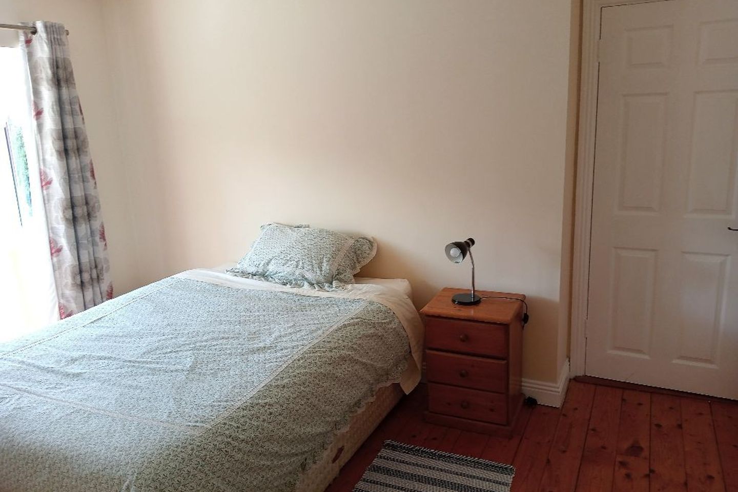 Dublin Road, Rhebogue, Co. Limerick