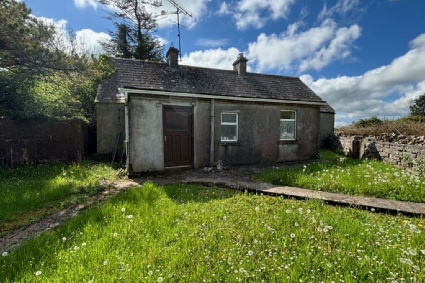 Cahernamallaght, Ballinrobe, Co. Mayo, F31AE67 is for sale on Daft.ie