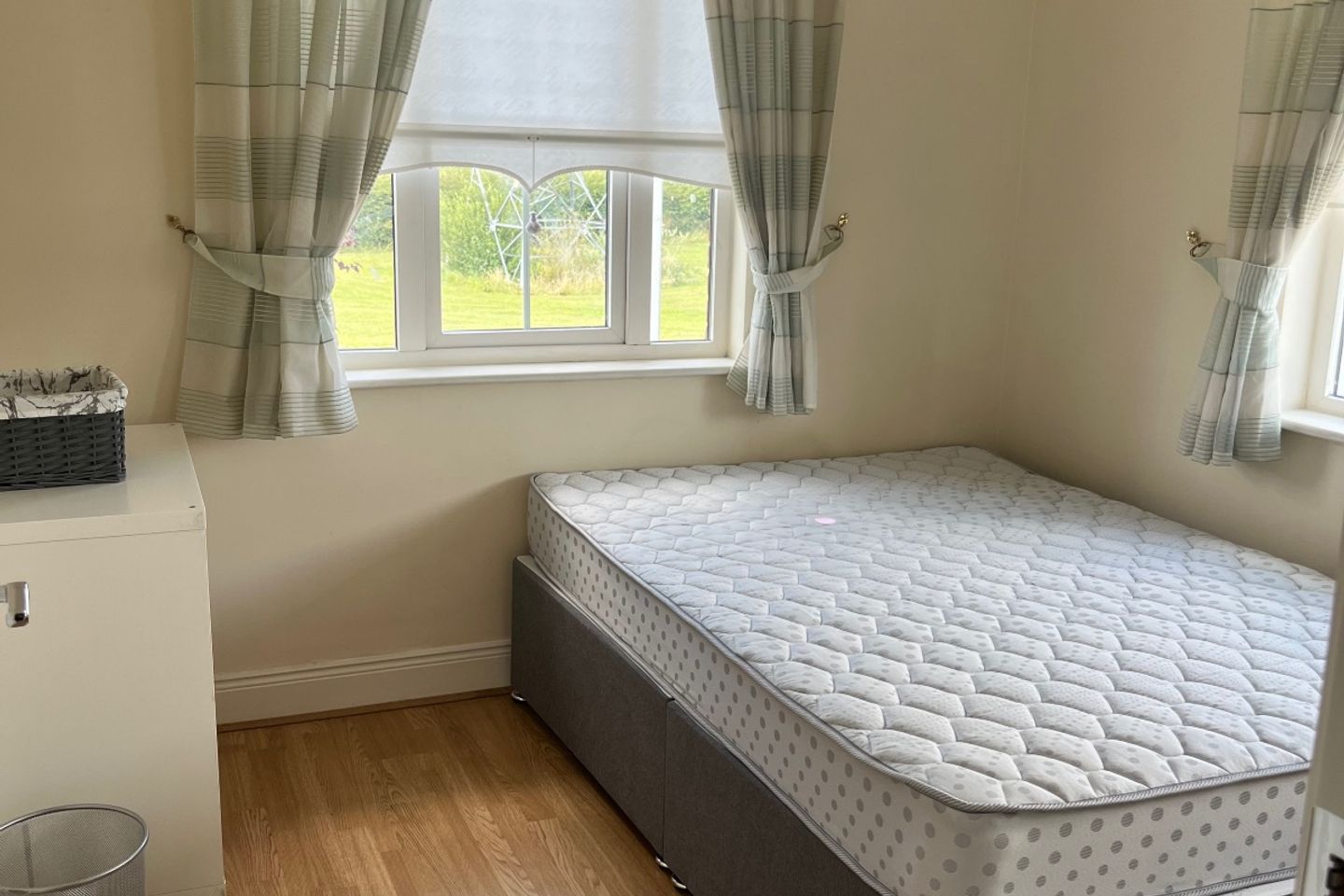 29 Mount Garrett Crescent, Mount Garrett, Dublin 15, Tyrrelstown, Dublin 15
