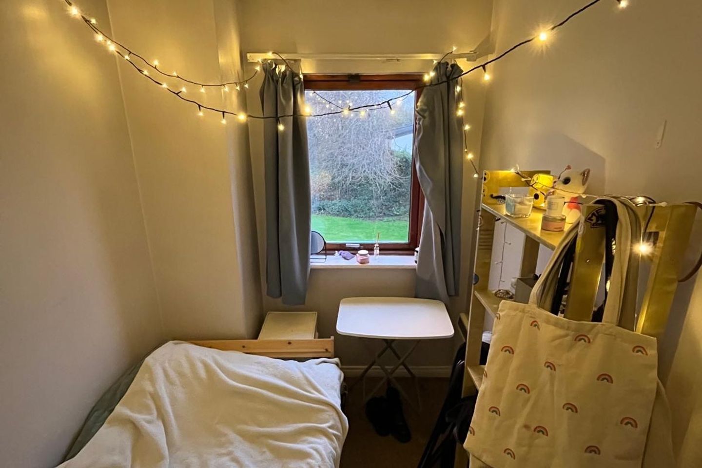 White Oaks,Friarland,Dublin 14, Goatstown, Dublin 14