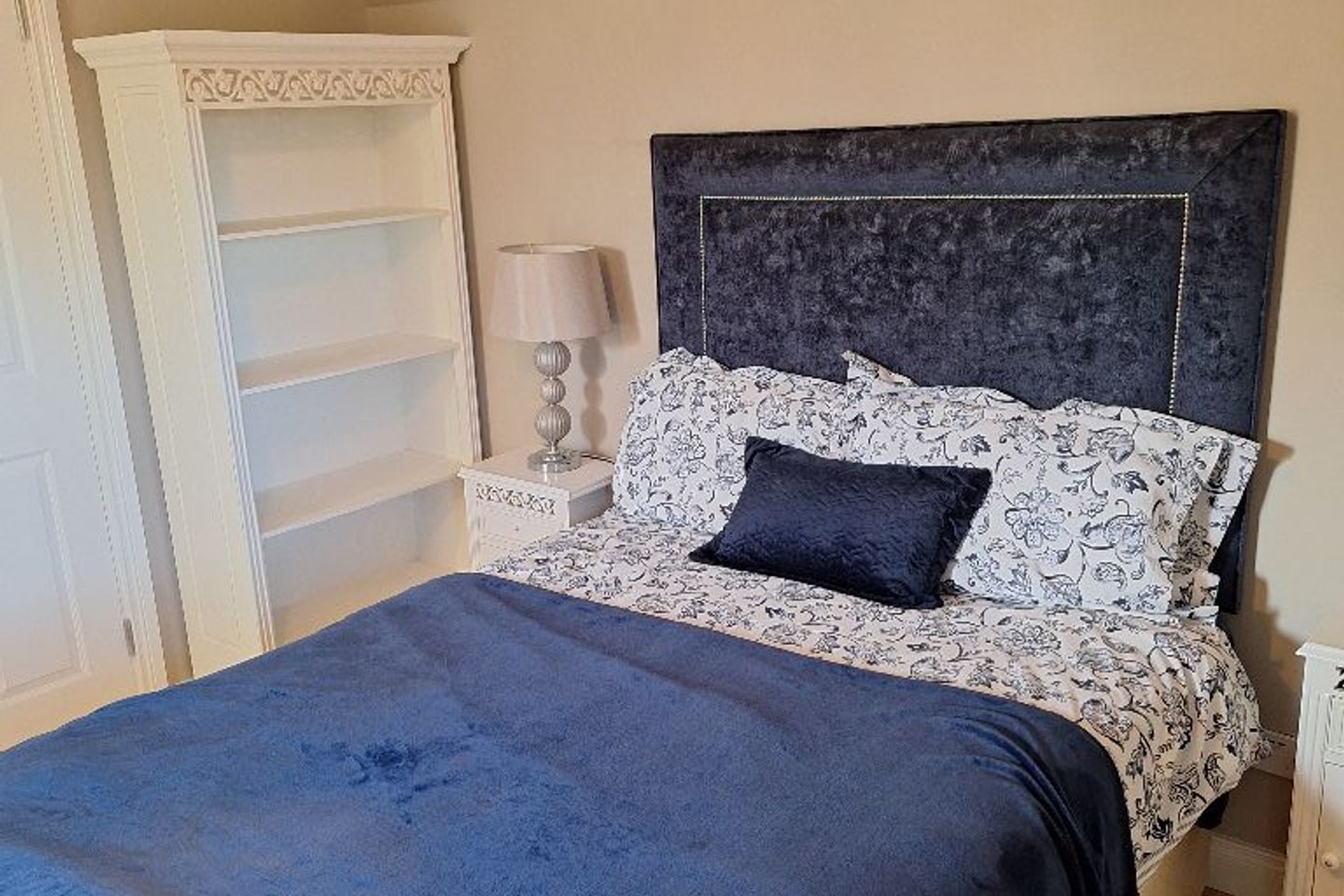 Castlelumney Road, Dunleer, Co. Louth