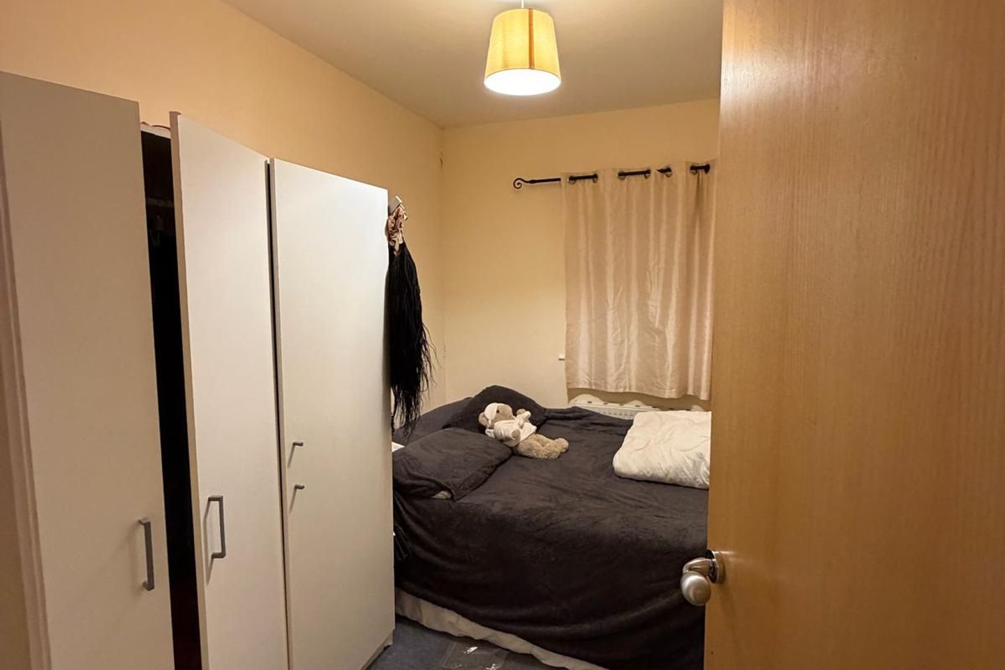 Dublin 18, Stepaside, Dublin 18